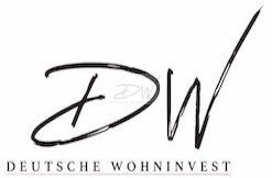 DISKRETE VERMARKTUNG Top Investment MFH Ludwigshafen